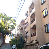 おすすめ賃貸物件