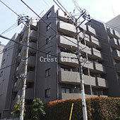 おすすめ売買物件