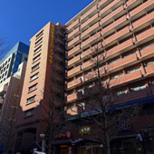 おすすめ売買物件