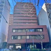 おすすめ売買物件