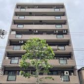 おすすめ売買物件