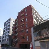 おすすめ売買物件