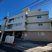 おすすめ売買物件