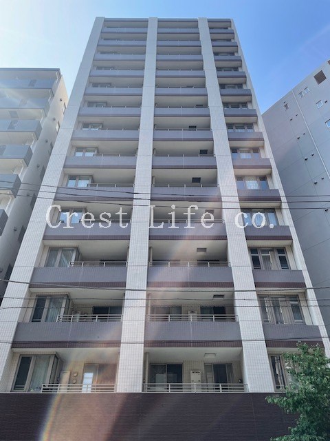 おすすめ賃貸物件