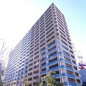 おすすめ売買物件